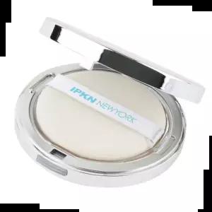 파우더팩트 피지 모공에센스 리퀴드아이스 지성 21호