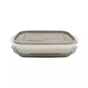 나누담 소쿠리 6리터 대용량 1세트 (3종)