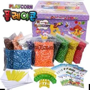 교육기관용 플레이콘 교육기관용5000