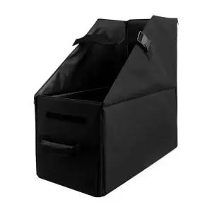 자전거 트렁크 가방 산악 접이식 사이클링 내구성