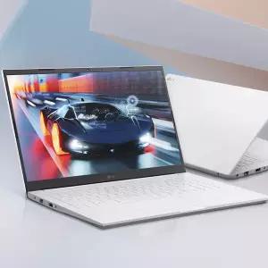 [리퍼] LG전자 울트라 노트북 15U50R (i5-1335U/8G/S256/15.6인치/윈11Pro)