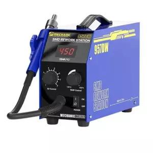 히팅건 휴대용 핫건 소형 열풍기 전기 힛툴