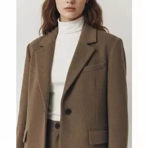 {매장정품} 지오다노 NEW 여자 울 싱글 코트 375917 1231559