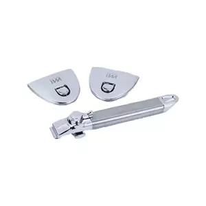 [NS홈쇼핑]IMI 편수 양수핸들 3p / 냄비 프라이팬 스테이크팬 손잡이[35706994]