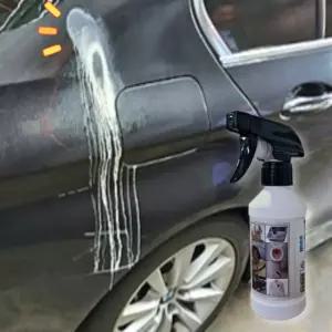 차량용 석회물 제거제 지하주차장 석회질 세척제 시멘트물 세정액 석회자국 제거방법 얼룩