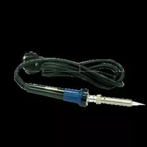 [브이와이][VCL213LR]엑소 세라믹인두 소모품 JY-2100 220V 25W