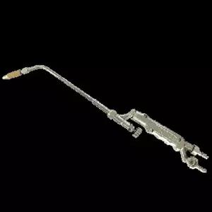 [브이와이][VCL93P68]삼원금속 파츠 산소용접기 중형/440mm