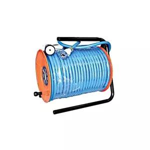 [브이와이][VCL997P8]미주 부품 물호스릴_MJM-W50 내경12/외경16/50M