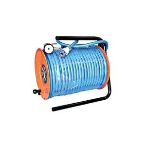 [VCL997P8]미주 부품 물호스릴_MJM-W50 내경12/외경16/50M