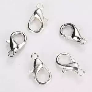 부자재 인기 랍스터 게고리 연결 감성 고리 재료 비즈