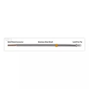 [브이와이][VCK157P9]THERMALTRONICS 파츠 인두팁 M7CH180