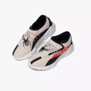 스파이더 SPYDER 공용 OWEN 오웬 SPHPFNLS307UBEG 469356