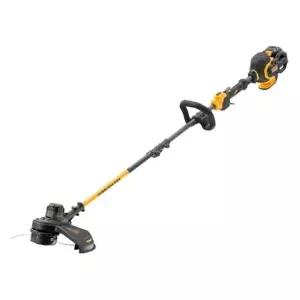 [VCJMNMO1]부품 충전예초기_M5713X2-KR 54V/3.0Ah/0-5 500