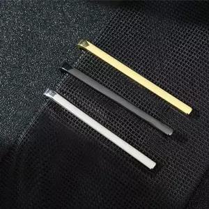 넥타이핀 클립 타이바 LM-0276 Xav8+4SgW