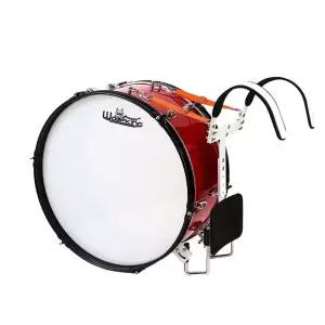 작은 북 난타북 퍼레이드 공연 스네어 군악대 블랙 행사