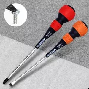 안경드라이버 자석 도라이바 십자 일자 베셀전공드라이버220x200