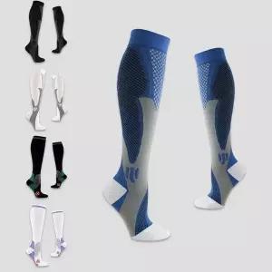 5컬러 풋살양말 스포츠양말 장목양말 축구 스타킹