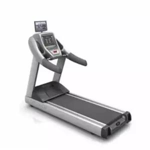 [알티피아]러닝머신 가정 헬스장 XTV 200kg 런닝머신 트랙스타