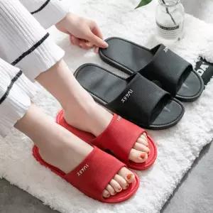 이찌니심플욕실화 물빠짐 욕실화 화장실 슬리퍼 거실