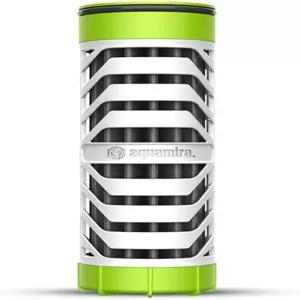 아쿠아미라 백컨트리 교체 필터