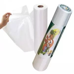 [콩심팥심]업소용 위생 쓰레기봉투 롤형 위생팩 위생비닐 백팩