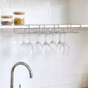 [골드스마일]TBZ 제작 스텐레스 후크 와인잔 걸이