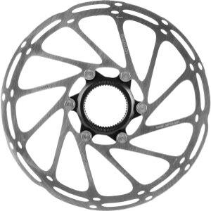 SRAM 중심선 160mm 로터 센터 잠금 브레이크 디스크