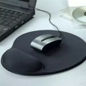 [골드스마일]TBZ 에이데이타)소프트젤마우스패드(GL006)