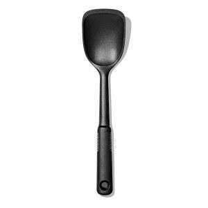 그립 옥소 소테 스푼 굿 나일론