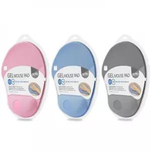 TBZ 엑토 젤 마우스패드 MP-15