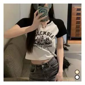 알티피아이지콜롬비아 포인트컬러 숏티 1542515