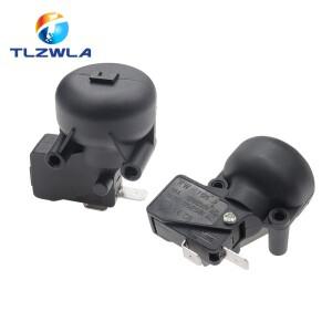 마이크로 안티 틸트 FD4 스위치 차단 히터 팁 오버 전기 덤프 야외 프로판 가스 파티오 부품 안전