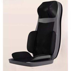 휴대용안마의자 선물 주무름 소형 허리 안마 의자 소파