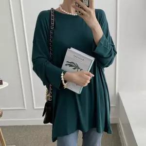 [하프클럽/] 컬러다양한스판티셔츠 RAX100M601 빅사이즈