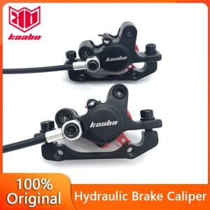 Kaabo 전동 스쿠터용 유압 브레이크 캘리퍼, 오일 부품, Mantis KickScooter