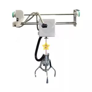 인형뽑기기계집게 부품 장난감뽑기 뽑기 인형 갈고리 인형뽑기