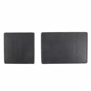 사각파이프 마감 캡 각속 마감용 제품 파이프 덮개 각도용