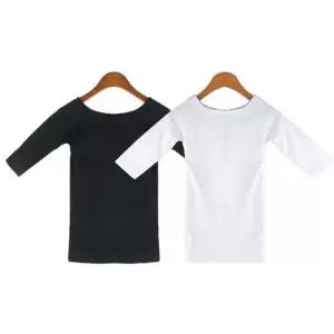 입술넥티 7부 추천