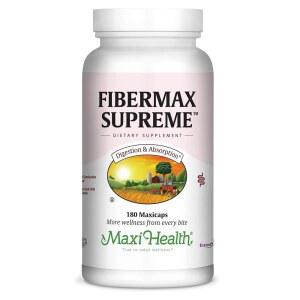 (180 위한 캡슐 헬스 카운트) 허스크 부드러운 파이버맥스 소화 섬유 채식주의자용 및 보충제 장을 코셔 프실리움 u2013 맥시