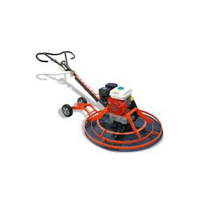 기계 바닥 흙손 도로 스크리드 전동흙손기계 기초 미장기계 자동기계 디젤