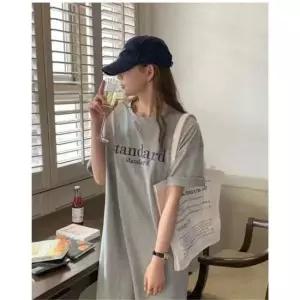 원피스 스탠다드 추천 롱티