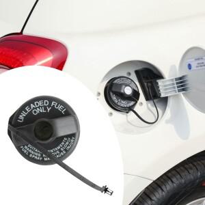 [호환제품]  연료 탱크 캡 46820586 전문 예비 부품 가스 가솔린 커버  Fiat MK2B PUNTO 용 직접 교체