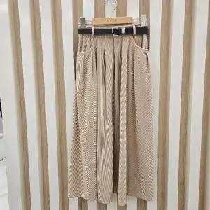 HC11 골덴벨트스커트  a24sk4402