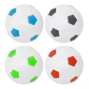 8809440043705PVC 축구공 16cm