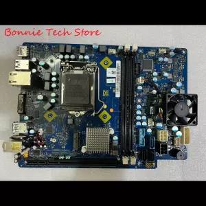 DELL Alienware X51 R3 026CD3용 마더보드