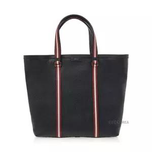 [발리] 남성 코드 토트백 M MAE02WVT606 U901P