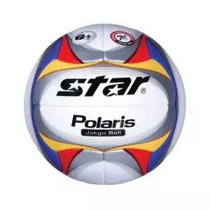 [에이치플러스몰]TBZ Star)족구공(폴라리스)