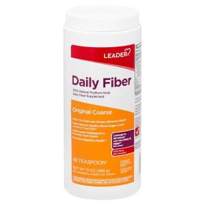 비 리더 섬유 in 분말 천연 o 기반 4 1 비교 프리 일일 멀티헬스(13 oz)와 허스크 메타뮤실 식물 보충제 프실리움 소화 건강을 위한 글루텐