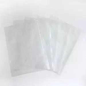 [콩심팥심]가정용 원터치 진공포장기 진공 압축 비닐 C13 전용