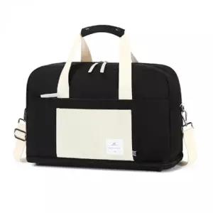 더플백 보스턴 백 운동 가방 캐주얼 큰가방 여자보스턴백 운동가방 보스턴여행가방